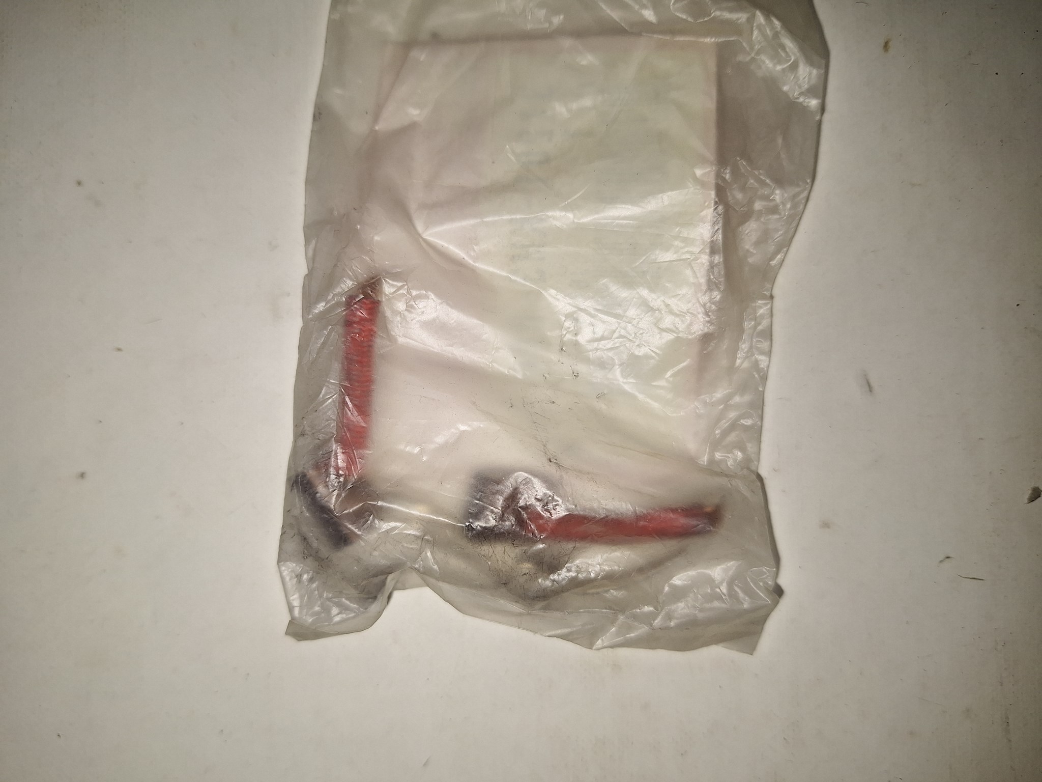 Bild von KOHLEBUERSTE  31201-KM3-000